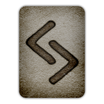 Significado de las runas