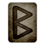 Significado de las runas