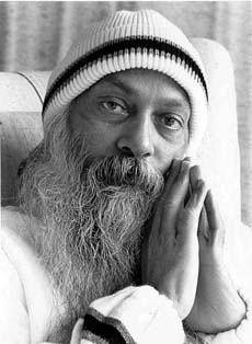 Tarot Osho Zen