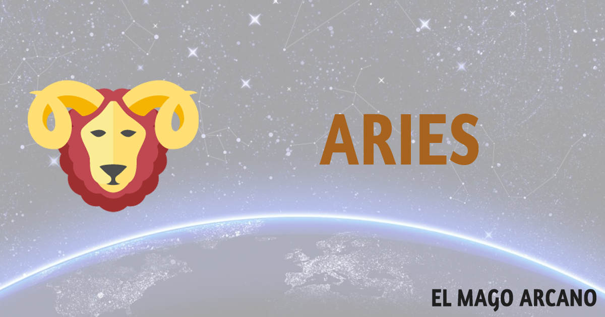 Horóscopo Diario Gratis. Aries para el día 01 de Octubre 